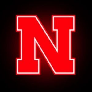 Meet your Posher, Brettlyn